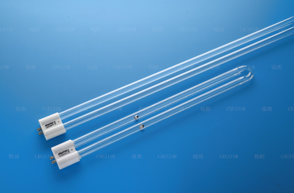 مصابيح UV بالجملة في الصين