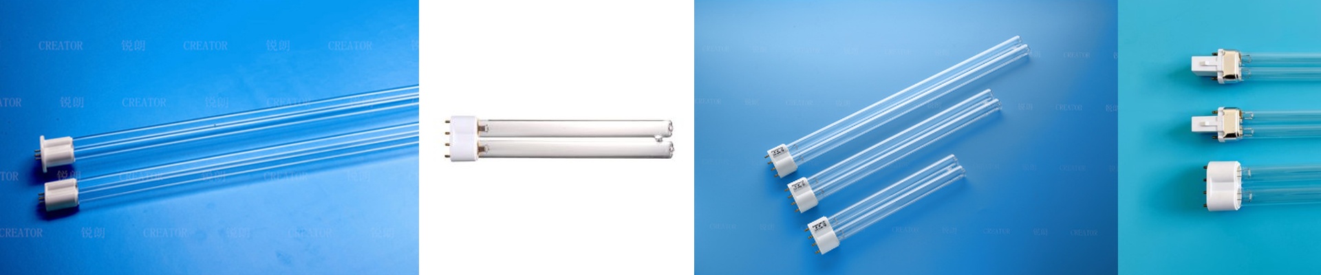 Slider Image 2